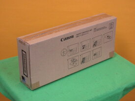 【未使用】キャノン Canon 純正 回収トナーBOXユニット (iR-ADV C5560/C5550/C5540/5535 Series） WASTE TONER BOX UNIT [B9689]