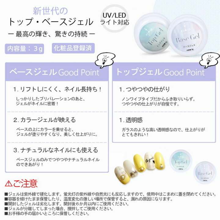 楽天市場】ジェルネイルキット B ネイルマシーン 36WLEDライト カラージェルなどが入ったお得なセット ジェルネイル スターターキット : AQUA NAIL/アクアネイル 楽天市場】ジェルネイルキット B ネイルマシーン 36WLEDライト カラージェルなどが入ったお得なセット ジェルネイル スターターキット : AQUA NAIL/アクアネイル