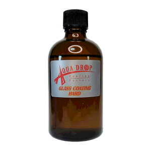 ANAhbv AQUADROP n[h KXR[eBO 100ml wbhCg h zC[ sAmubN X}z