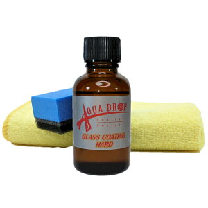 ANAhbv AQUADROP n[h KXR[eBO 30ml NXX|Wt wbhCg h zC[ sAmubN X}z