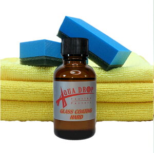 ANAhbv AQUADROP n[h KXR[eBO 30ml NXX|WZbg wbhCg h zC[ sAmubN X}z