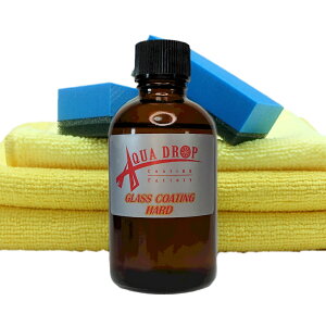 ANAhbv AQUADROP n[h KXR[eBO 60ml NXX|WZbg wbhCg h zC[ sAmubN X}z
