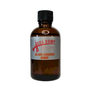 ANAhbv AQUADROP n[h KXR[eBO 60ml wbhCg h zC[ sAmubN X}z