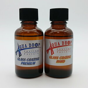 ph30/ANAhbv/dn/KXR[eBO/e30ml AQUADROP PREMIUM 30ml AHARD 30ml@Zbg