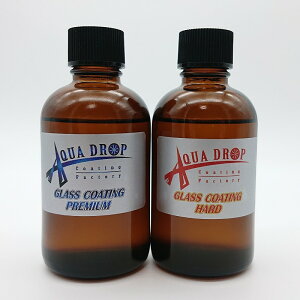 ph60/ANAhbv/dn/KXR[eBO/e60mlAQUADROP PREMIUM 60ml AHARD 60ml@Zbg