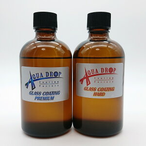 ph100/ANAhbv/dn/KXR[eBO/e100ml AQUADROP PREMIUM 100ml AHARD 100ml@Zbg