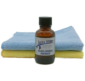 p30cc ANAhbv v~A KXR[eBO 30ml AQUADROP PREMIUM ~jNX2t 5N햌 y ^SUVxhΉ