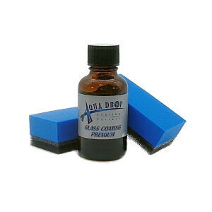 p30ss ANAhbv v~A KXR[eBO 30ml AQUADROP PREMIUM X|W2t 5N햌 y ^SUVxhΉ