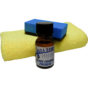 p10cs ANAhbv KXR[eBO v~A 10ml AQUADROP PREMIUM NX X|Wt 5N햌