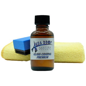 p30cs ANAhbv v~A KXR[eBO 30ml AQUADROP PREMIUM NX X|Wt 5N햌 y ^SUVxhΉ