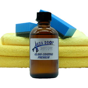 ANAhbv v~A KXR[eBO 60ml AQUADROP PREMIUM NXX|WZbg 5N햌 ~jo ^SUVxhΉ e