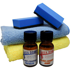 ANAhbv KXR[eBO v~A  n[hOXR[g 10ml NXX|WZbg