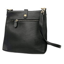 楽天市場】bally バリー ショルダーバッグ（メンズバッグ｜バッグ 