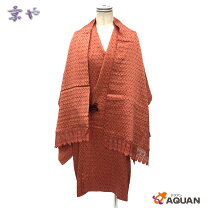 楽天市場】着物 ショール（着物｜和服）：レディースファッションの通販 