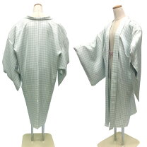 楽天市場】コート 道行 絹（サイズ（S/M/L）LL）（和服｜レディース 