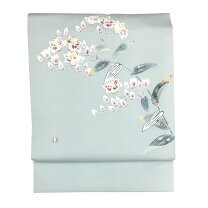 楽天市場】加賀 友禅 帯の通販