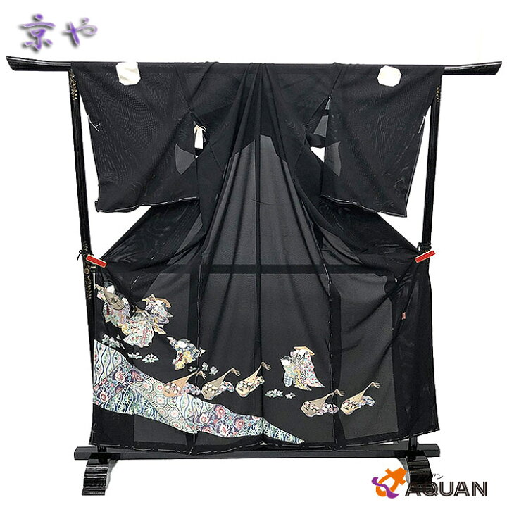 楽天市場】夏の結婚式披露宴に！【アウトレット 展示品】スーパーSALE