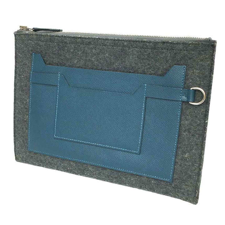 楽天市場】セール HERMES エルメスTOO DOO 29 トゥードゥー29  