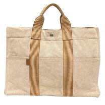 楽天市場】エルメス フールトゥ（横幅40 ～ 44.9cm）（男女兼用バッグ 