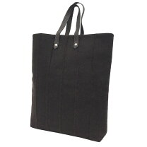 楽天市場】HERMES アメダバ（レディースバッグ｜バッグ）：バッグ 