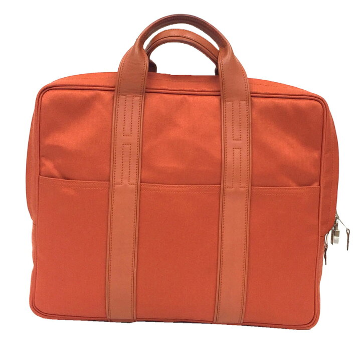 楽天市場】訳あり エルメス HERMES アカプルコ オディナトゥール 