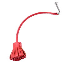 楽天市場】エルメス カルメンチータの通販 