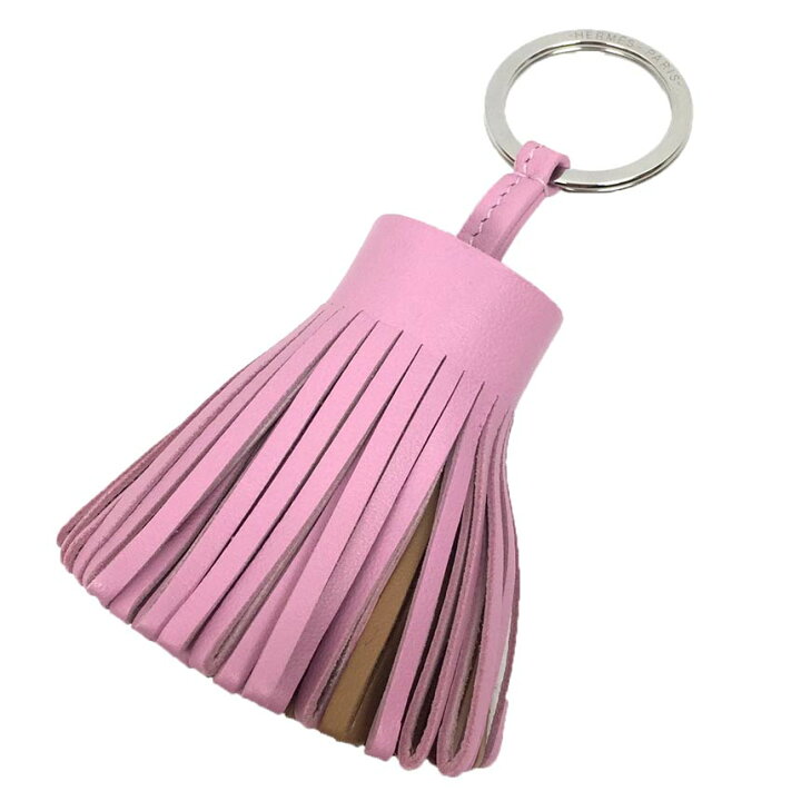 楽天市場】セール 未使用 エルメス HERMES カルメン トリコロール  