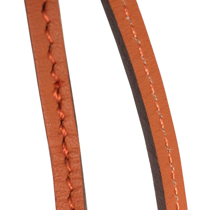 楽天市場】エルメス HERMES ラニエール チョーカー ネックレス 