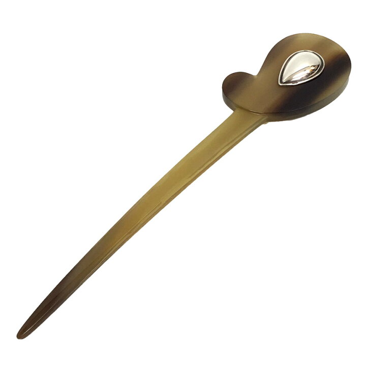 楽天市場】セール ゆうパケット発送 送料無料 エルメス HERMES  