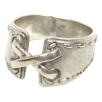 楽天市場】エルメス メキシコ（ジュエリー・アクセサリー）の通販 