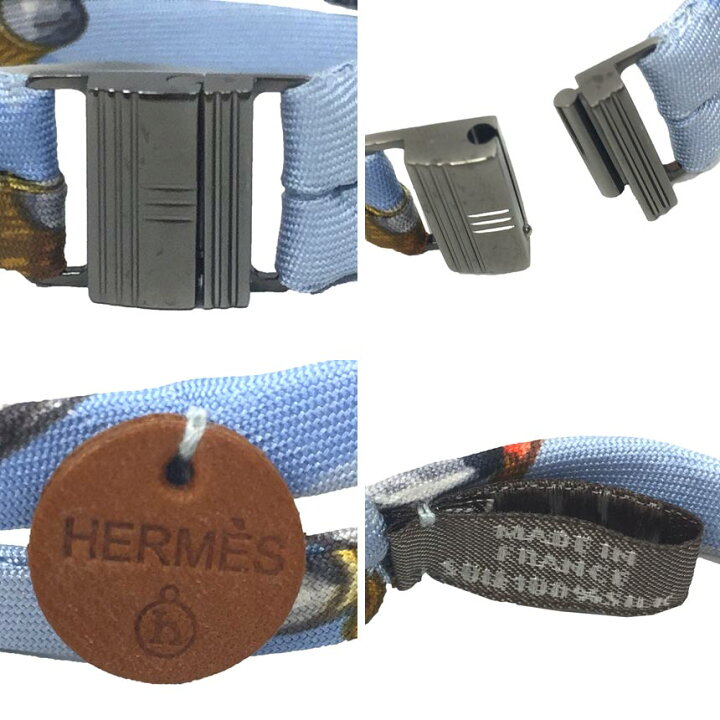 楽天市場】セール 全国送料無料 エルメス HERMES プティアッシュ petit 