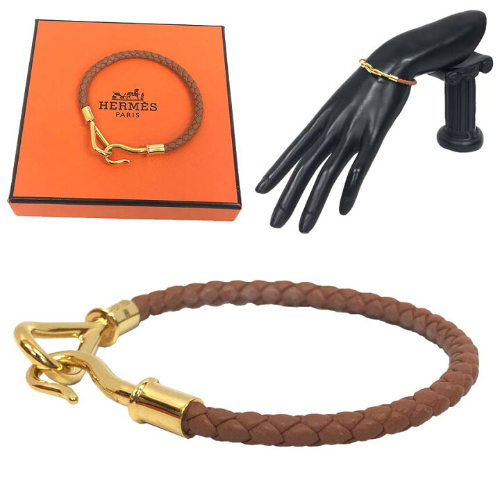 楽天市場】セール ゆうパケット発送 エルメス HERMES ジャンボH 
