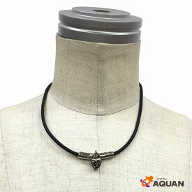 楽天市場 エルメス ネックレスの通販