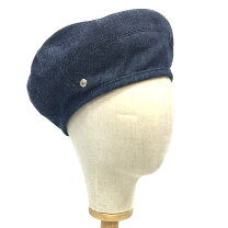 楽天市場】エルメス（ベレー帽｜レディース帽子）：帽子<バッグ・小物 