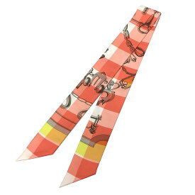 楽天市場 エルメス ツイリー 中古の通販