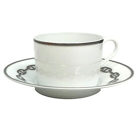 楽天市場 エルメス シェーヌダンクル マグカップ ティーカップ コーヒー お茶用品 キッチン用品 食器 調理器具の通販