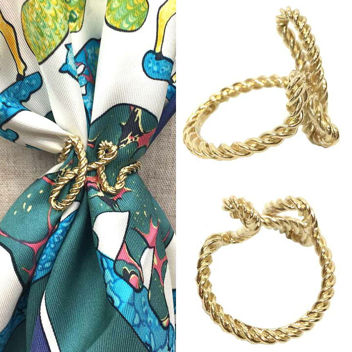 楽天市場】エルメス HERMES Cord 