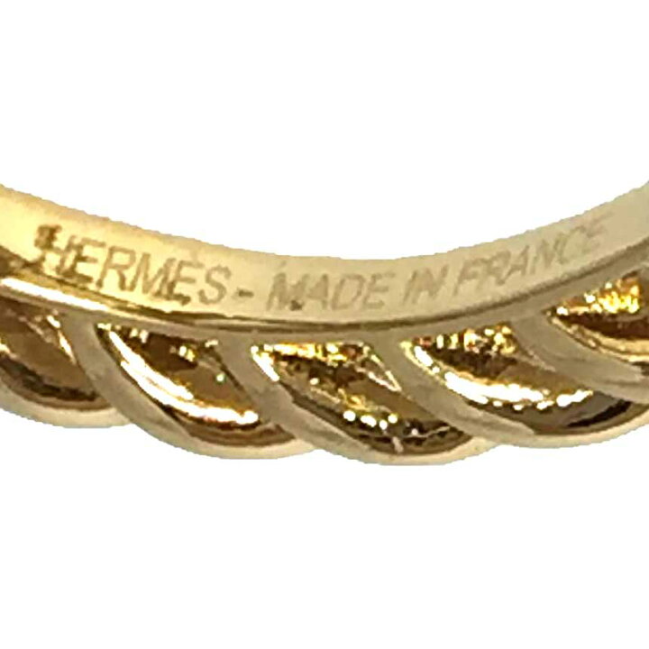 楽天市場】エルメス HERMES Cord