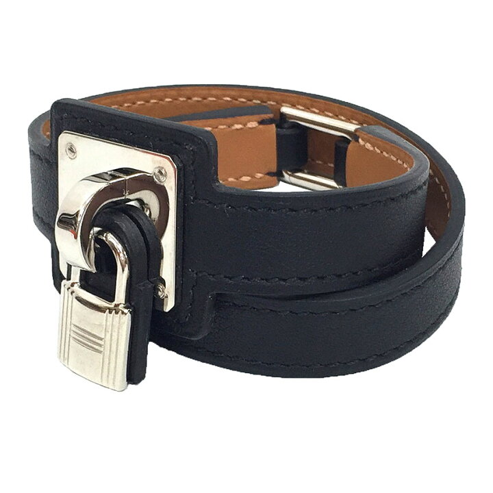 楽天市場】エルメス HERMES O