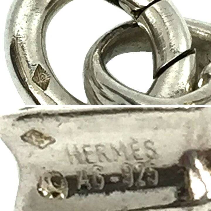 楽天市場】セール SALE レア 稀少 エルメス HERMES エブリン 