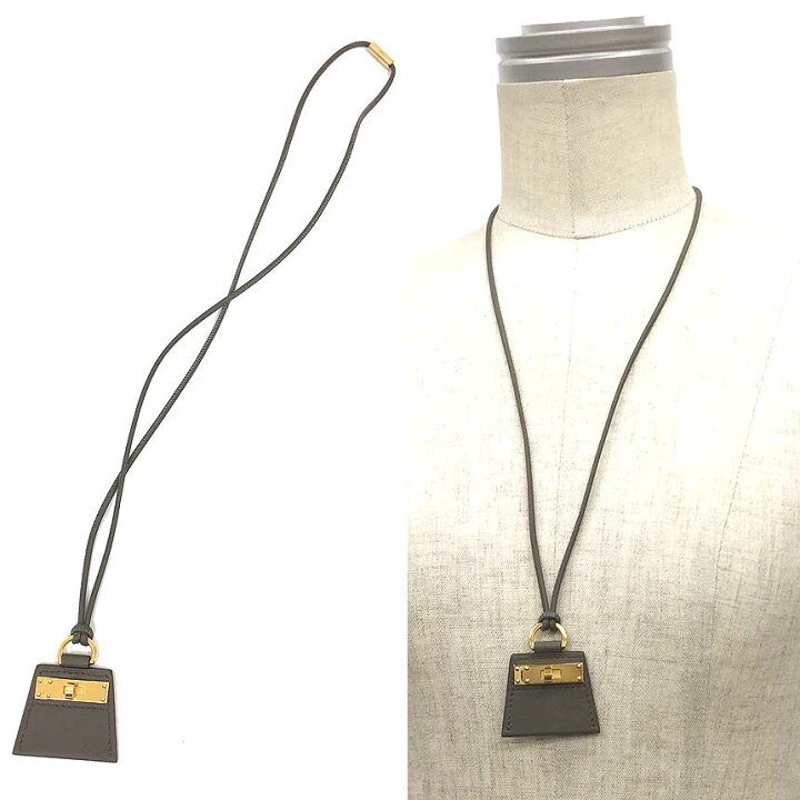 楽天市場】エルメス HERMES MONPETIT KELLY PM モンペティケリーPM 