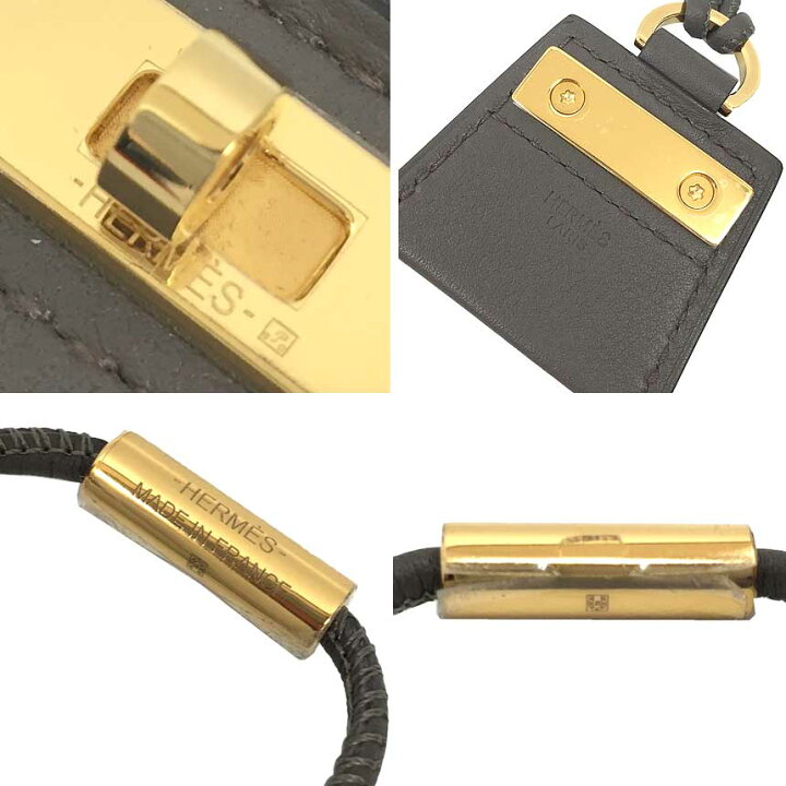 楽天市場】エルメス HERMES MONPETIT KELLY PM モンペティケリーPM 