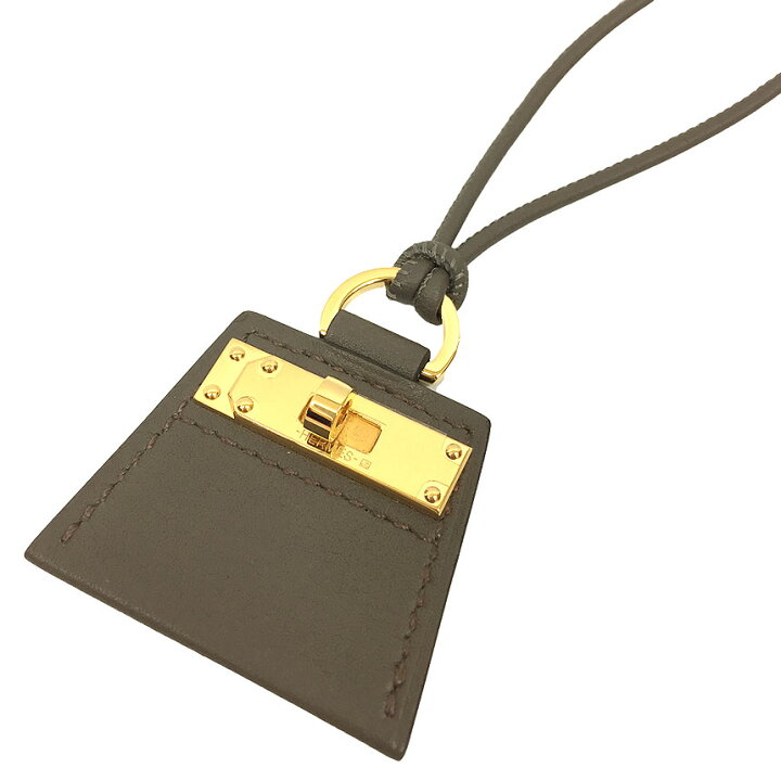楽天市場】エルメス HERMES MONPETIT KELLY PM モンペティケリーPM 