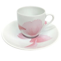 楽天市場】エルメス pivoines（キッチン用品・食器・調理器具）の通販
