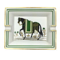 楽天市場】エルメス スカーフ 中古（ホビー）の通販