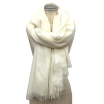 楽天市場】エルメス ストール（生産国イタリア）（マフラー・スカーフ 