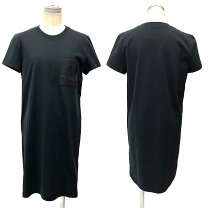 楽天市場】エルメス 中古（柄チェック）（ワンピース｜レディース 