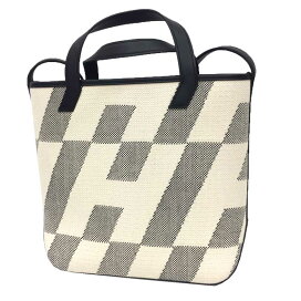 楽天市場】希少 一点もの HERMES エルメス Carnet A5 カルネA5 ゲスト 