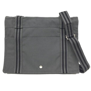 エルメス(Hermes) フールトゥ(fourre-tout) 中古 ショルダーバッグ  