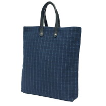 楽天市場】HERMES アメダバの通販